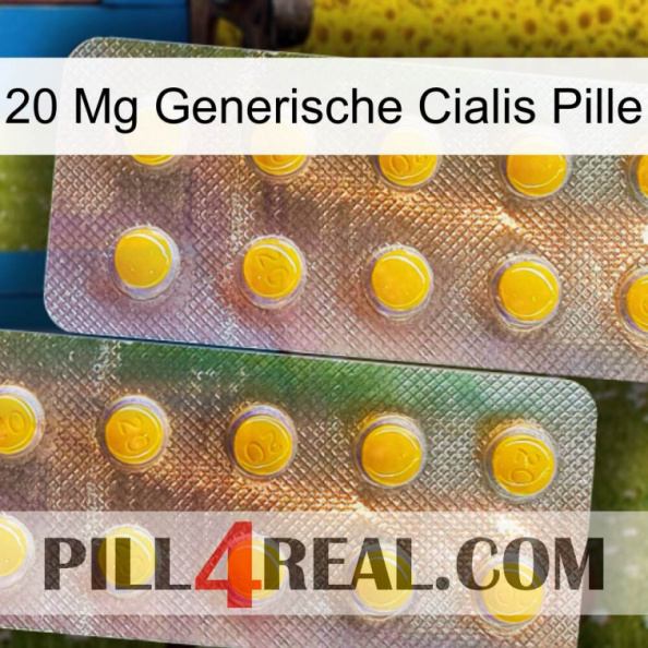 20Mg Generic Cialis Pill new10.jpg